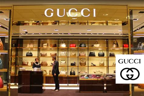 gucci brand country|where did gucci originate.